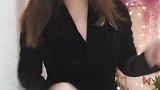何以解愁,唯有啤酒红酒加白酒