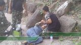 中国孕妇泰国坠崖案件一审宣判 丈夫被判终身监禁表示将上诉