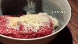 好吃的意面，从来都不只是意面而已