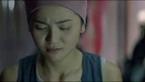 想获得巨额遗产，得先做这件事，妹子当场吓崩溃