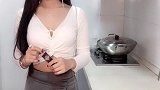 谁做我老公，我给你买打火机然后好好宠你有愿意的吗？