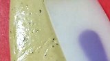 小朋友最爱的小零食