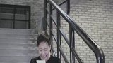 叫我僵小鱼：鱼爸知道情书是小鱼写的很开心