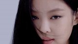 BLACKPINK杂志怼脸拍 Jennie、Lisa、Jisoo、Rosé朴彩英，算完颜团吗