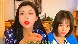 只怪我没有发现
