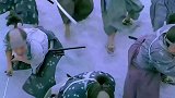写轮眼见多了，骨折眼见过吗？