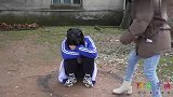 妻子好心帮助女孩被丈夫责怪，看到女孩的日记，确说她是恩人之女