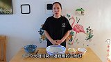 玉米面饼怎样做才好吃？无需复杂的步骤，有蔬菜有粗粮，健康营养