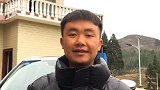 抗击病毒，人人有责，让我们一起行动起来！