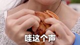 所以,有谁知道各地的羊汤都有什么区别？ 赶集  美食创作人