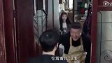 孙红雷一看见张艺兴就笑场，导演都快疯了