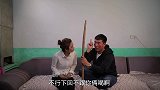 媳妇让老公写戒酒保证书，不想内容无比有才，真是太逗了