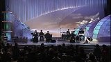 这位日本大叔才是《北国之春》的原唱，这首歌得这么唱才够味
