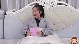 皮皮想玩黏土，套路姐姐折千纸鹤，姐姐能缓过神发现被骗了吗？