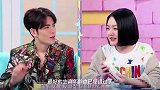 萧敬腾经纪人登热搜,周一围事件再被提起有一种女人,必须要防