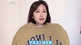 早春元气少女穿搭，牛油果绿高级又显白，韩系少女开启绿色好心情