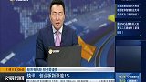 创新药开始连续调整，医药板块具备一个中长线机会