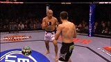 UFC-17年-格斗之夜103自由格斗：BJ潘恩vs弗洛里安二番战-专题