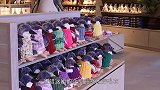 企鹅毛衣募集中民众疯为企鹅织毛衣，而萌样背后有段心疼故事