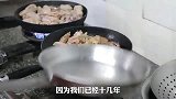 佛山女子专注研发一道菜13年，食神都推荐
