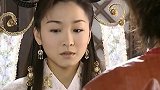 风云：雄霸谁也看不上，聂风、断浪都是工具，幽若爱谁谁悲剧