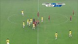 中甲-17赛季-联赛-第15轮-上海申鑫vs深圳佳兆业-全场