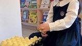 变废为宝宅家亲子手工，陪这一代孩子长大的卡通小猪佩琪