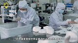 看完中国生产口罩，再看看印度的，网友：没有对比就没有伤害！