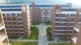 福建一女大学生遭前男友私照威胁后自杀 家属：男方“劈腿”