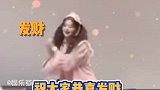 宁艺卓妹妹们都辛苦啦，永远为你们应援