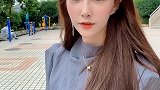 你瞅啥？我瞅你咋地！
