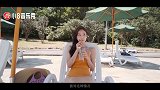 终于找到“韩信打野出不来”这首歌了，中文太强大，完全被洗脑了