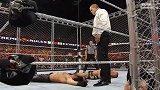 WWE-17年-极限规则2015：罗林斯VS兰迪奥顿-精华