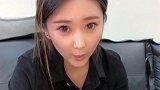 金毛大壮跟女主人做游戏，反被套路，结局太搞笑了