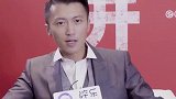 谢贤立下遗嘱，终于说出张柏芝孩子的亲生父亲，大家别再乱猜了