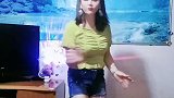去拥抱生活，并热爱她！