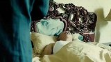 爱一个人，需要理由吗！