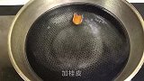 大排档何以解忧，唯有毛豆，真的太美味了
