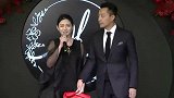 大S谈援助武汉：当人类有难，应该互相帮助