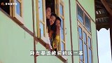 缅甸女人真实的生活，看得挪不开眼，几十遍都看不够！