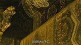 中国古人有多厉害？江苏古墓出土这样“东西”，超越西方上千年