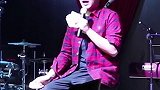 喜欢的男人有老公了怎么办？草台酒馆 脱口秀 即兴 草台喜剧馆 草台酒馆 严值高 长春