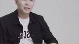 面对催婚，周九良来自内心深处的声音：还是会感到孤独