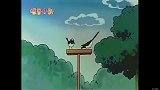 蜡笔小新：拯救掉落的小鸟大作战