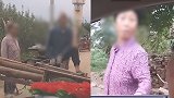 婚礼途中遇一群老人拦路“讨彩”：拿了烟再走 五条烟打发不下