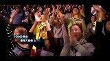 中国之星：谭维维气场大开，越老越妖！唱的高音无限！
