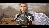 是与天使同床，还是与魔鬼共眠这样的选择题要这么做呢！雄兵连