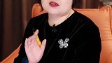 管钱最多的男人，踩雷了赚钱 张坤 基金  财经
