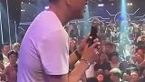 万大哥、一代人的偶像