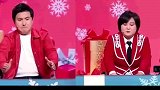 沈腾叔这波操作，和逐渐腾化的关晓彤，爱了爱了